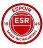 logo Sains Richaumont E. 2