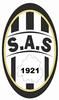 logo Saint Aulaye Sports 2