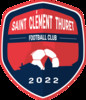 logo Saint Clement Thuret 2