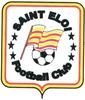 logo Saint Eloi FC 1