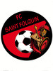 logo Saint Folquin FC 21