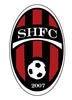 logo Saint Henri FC 22