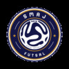 logo Saint Maurice AJ 21