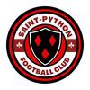 logo FC Saint Python