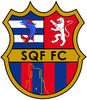 logo Saint Quentin Fallavier FC