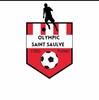 logo Saint Saulve O. 2