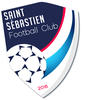 logo Saint Sebastien FC 4