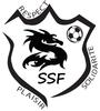 logo Saint Sebastien Foot 22