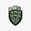 logo Saint Sylvain Futsal 1