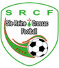 logo Sainte-reine Crossac Football