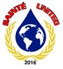 logo Sainte United 2016