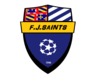 logo Foy.J. Educ. Pop. Saints