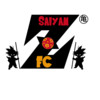 logo Saiyan FC 2