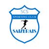 logo Saizerais SC 31