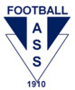 logo Salbris 21