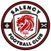 logo Salency FC 11