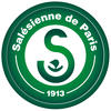 logo Salesienne de Paris 1