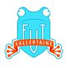 logo Sallertaine Futsal 1