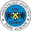 logo Salmbach Ass 1