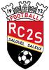 logo Salouel Saleux Rcf 21