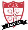 logo CA Salviacois