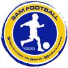 logo Sam Football 21