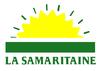 logo Samaritaine