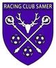 logo Samer RC 21