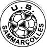 logo Sammarcolles 1