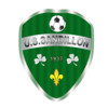 logo Sandillon US 21