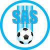 logo Sp.A. Sanilhacois