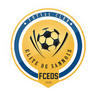 logo Futsal Club Elite de Sannois