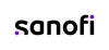 logo Sanofi 31