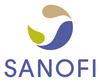 logo Sanofi Ambares AC