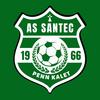 logo Santec AS 2