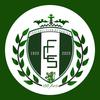 logo Santes FC 2