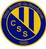 logo CS Sanvignes les Mines