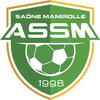 logo Saone Mamirolle 3