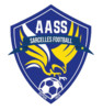 logo Sarcelles Aas 24