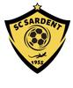 logo Sardentais SC 2