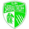 logo Sarraltroff SR 2