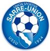 logo Sarre Union US 21