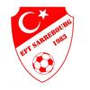 logo Sarrebourg Eft 3