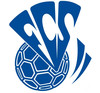 logo Sarrebourg FC 16