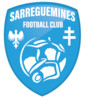 logo Sarreguemines FC