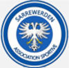 logo Sarrewerden AS 2