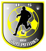 logo Sars Poteries US 1