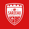 logo Sarzeau 2