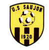 logo Saujon US 2