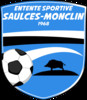 logo Saulces Moncl 2